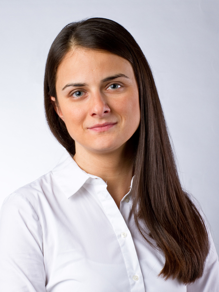 Oliwia Kittel