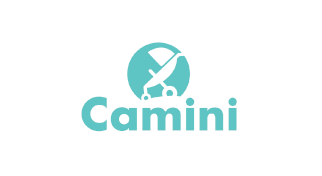 Camini