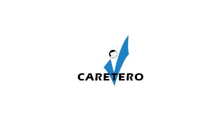 Caretero