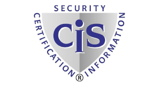 CIS