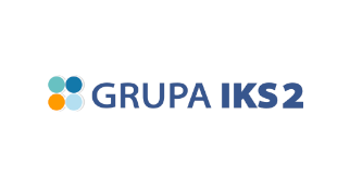IKS2
