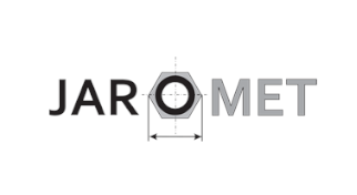 Jaromet