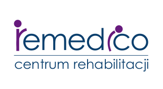 Remedico