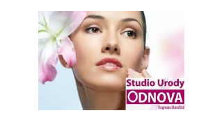 Odnova