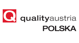 Quality Austria