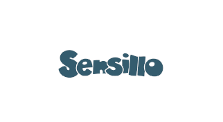 Sensillo