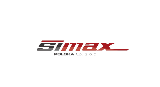 Simax