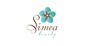 Simea